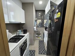 Skyline Residences (D4), Condominium #452708101